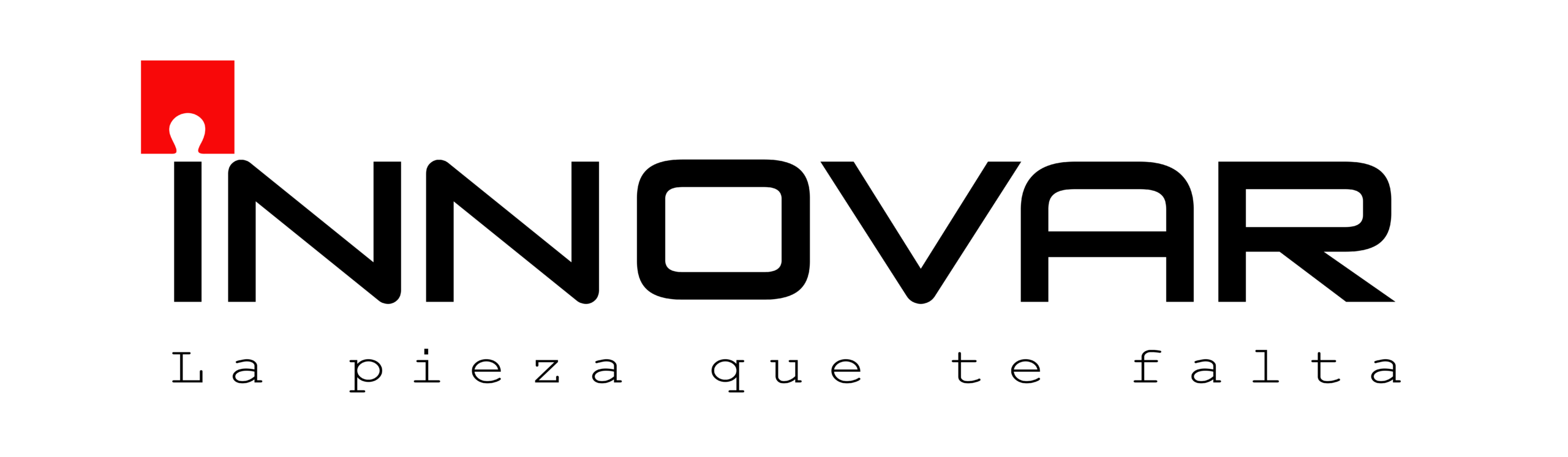 Innovar