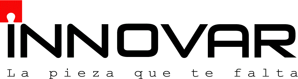 nuevo-logo